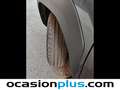 Toyota Yaris Cross 120H Business Plus Marrón - thumbnail 30