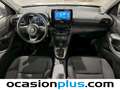 Toyota Yaris Cross 120H Business Plus Marrón - thumbnail 6