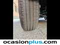 Toyota Yaris Cross 120H Business Plus Marrón - thumbnail 31