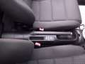 Audi TT TT Roadster 1.8t 150cv Rouge - thumbnail 15
