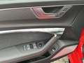 Audi RS7 HD Matrix incl. Laserlicht, PANO, Rouge - thumbnail 13