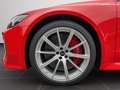 Audi RS7 HD Matrix incl. Laserlicht, PANO, Rouge - thumbnail 8
