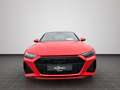 Audi RS7 HD Matrix incl. Laserlicht, PANO, Rouge - thumbnail 5