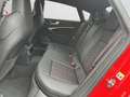 Audi RS7 HD Matrix incl. Laserlicht, PANO, Rouge - thumbnail 14