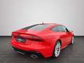 Audi RS7 HD Matrix incl. Laserlicht, PANO, Rouge - thumbnail 2