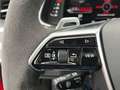 Audi RS7 HD Matrix incl. Laserlicht, PANO, Rouge - thumbnail 19