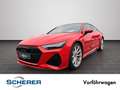 Audi RS7 HD Matrix incl. Laserlicht, PANO, Rouge - thumbnail 1
