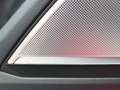 Audi RS7 HD Matrix incl. Laserlicht, PANO, Rouge - thumbnail 24