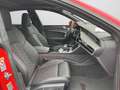 Audi RS7 HD Matrix incl. Laserlicht, PANO, Rouge - thumbnail 4