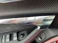Audi RS7 HD Matrix incl. Laserlicht, PANO, Rouge - thumbnail 23
