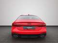 Audi RS7 HD Matrix incl. Laserlicht, PANO, Rouge - thumbnail 6
