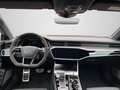 Audi RS7 HD Matrix incl. Laserlicht, PANO, Rouge - thumbnail 3