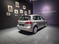 Volkswagen Golf Sportsvan VII Comfortline Silber - thumbnail 4