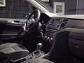 Volkswagen Golf Sportsvan VII Comfortline Silber - thumbnail 12