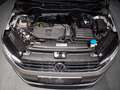 Volkswagen Golf Sportsvan VII Comfortline Silber - thumbnail 24