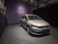 Volkswagen Golf Sportsvan VII Comfortline Silber - thumbnail 23