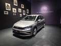 Volkswagen Golf Sportsvan VII Comfortline Silber - thumbnail 2