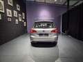 Volkswagen Golf Sportsvan VII Comfortline Silber - thumbnail 3