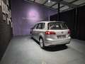 Volkswagen Golf Sportsvan VII Comfortline Silber - thumbnail 5