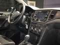 Volkswagen Golf Sportsvan VII Comfortline Silber - thumbnail 13