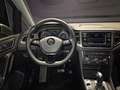 Volkswagen Golf Sportsvan VII Comfortline Silber - thumbnail 20