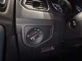 Volkswagen Golf Sportsvan VII Comfortline Silber - thumbnail 17
