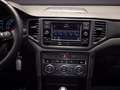 Volkswagen Golf Sportsvan VII Comfortline Silber - thumbnail 18