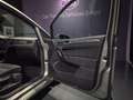 Volkswagen Golf Sportsvan VII Comfortline Silber - thumbnail 8