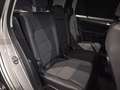 Volkswagen Golf Sportsvan VII Comfortline Silber - thumbnail 29
