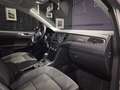 Volkswagen Golf Sportsvan VII Comfortline Silber - thumbnail 11