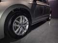 Volkswagen Golf Sportsvan VII Comfortline Silber - thumbnail 26