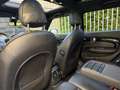 MINI Cooper Clubman Mini 1.5 Chili Aut., Pano | Hud | Navi+ | NL auto Zwart - thumbnail 20