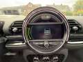 MINI Cooper Clubman Mini 1.5 Chili Aut., Pano | Hud | Navi+ | NL auto Zwart - thumbnail 24