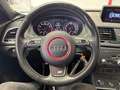 Audi Q3 2.0 TFSI Quattro Pro S-Line Airco Navi Stoelverw, Wit - thumbnail 19