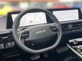 Kia EV6 77.4 AWD GTL WP GD ASS+ SND DES Rood - thumbnail 16