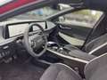 Kia EV6 77.4 AWD GTL WP GD ASS+ SND DES Kırmızı - thumbnail 14