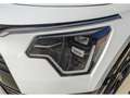 Kia Niro 1.6 GDi PHEV 135kW (183CV) Emotion - thumbnail 15