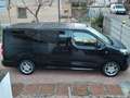 Citroen Spacetourer XL Business Jumpy Nero - thumbnail 3