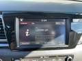 Kia Niro Emotion Gris - thumbnail 13