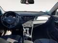 Kia Niro Emotion Gris - thumbnail 7