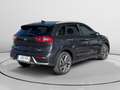 Kia Niro Emotion Gris - thumbnail 2