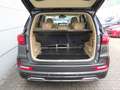 SsangYong Rexton 2,2 E-XDI 4WD 8AT MY23  Sapphire 5S EL GSD ACC siva - thumbnail 10