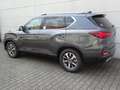 SsangYong Rexton 2,2 E-XDI 4WD 8AT MY23  Sapphire 5S EL GSD ACC siva - thumbnail 8
