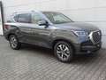 SsangYong Rexton 2,2 E-XDI 4WD 8AT MY23  Sapphire 5S EL GSD ACC siva - thumbnail 6