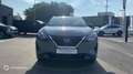 Nissan Qashqai e-POWER 190ch Tekna+ 2022 - thumbnail 2