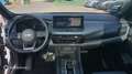 Nissan Qashqai e-POWER 190ch Tekna+ 2022 - thumbnail 11