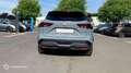 Nissan Qashqai e-POWER 190ch Tekna+ 2022 - thumbnail 6