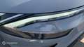 Nissan Qashqai e-POWER 190ch Tekna+ 2022 - thumbnail 20