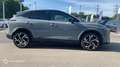 Nissan Qashqai e-POWER 190ch Tekna+ 2022 - thumbnail 4