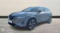 Nissan Qashqai e-POWER 190ch Tekna+ 2022 - thumbnail 1